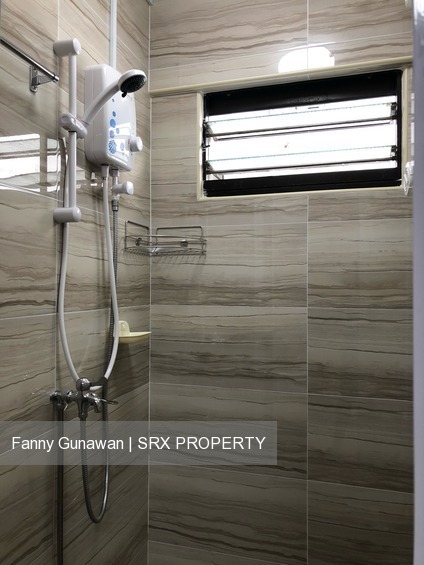 Blk 19 Ghim Moh Road (Queenstown), HDB 3 Rooms #180177792